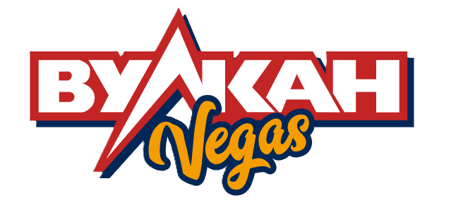 Проспер Ултимате